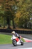 Motorcycle-action-photographs;Trackday-digital-images;cadwell;cadwell-park-photographs;event-digital-images;eventdigitalimages;motor-racing-louth-lincolnshire;no-limits-trackdays;peter-wileman-photography;trackday;trackday-photos