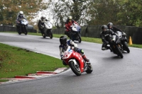 Motorcycle-action-photographs;Trackday-digital-images;cadwell;cadwell-park-photographs;event-digital-images;eventdigitalimages;motor-racing-louth-lincolnshire;no-limits-trackdays;peter-wileman-photography;trackday;trackday-photos