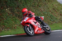 Motorcycle-action-photographs;Trackday-digital-images;cadwell;cadwell-park-photographs;event-digital-images;eventdigitalimages;motor-racing-louth-lincolnshire;no-limits-trackdays;peter-wileman-photography;trackday;trackday-photos