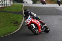 Motorcycle-action-photographs;Trackday-digital-images;cadwell;cadwell-park-photographs;event-digital-images;eventdigitalimages;motor-racing-louth-lincolnshire;no-limits-trackdays;peter-wileman-photography;trackday;trackday-photos