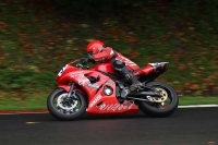 Motorcycle-action-photographs;Trackday-digital-images;cadwell;cadwell-park-photographs;event-digital-images;eventdigitalimages;motor-racing-louth-lincolnshire;no-limits-trackdays;peter-wileman-photography;trackday;trackday-photos