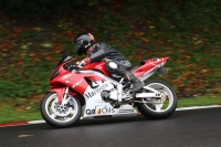 Motorcycle-action-photographs;Trackday-digital-images;cadwell;cadwell-park-photographs;event-digital-images;eventdigitalimages;motor-racing-louth-lincolnshire;no-limits-trackdays;peter-wileman-photography;trackday;trackday-photos