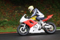 Motorcycle-action-photographs;Trackday-digital-images;cadwell;cadwell-park-photographs;event-digital-images;eventdigitalimages;motor-racing-louth-lincolnshire;no-limits-trackdays;peter-wileman-photography;trackday;trackday-photos