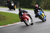 Motorcycle-action-photographs;Trackday-digital-images;cadwell;cadwell-park-photographs;event-digital-images;eventdigitalimages;motor-racing-louth-lincolnshire;no-limits-trackdays;peter-wileman-photography;trackday;trackday-photos