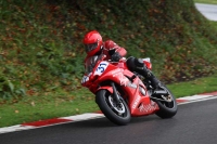 Motorcycle-action-photographs;Trackday-digital-images;cadwell;cadwell-park-photographs;event-digital-images;eventdigitalimages;motor-racing-louth-lincolnshire;no-limits-trackdays;peter-wileman-photography;trackday;trackday-photos