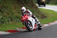 Motorcycle-action-photographs;Trackday-digital-images;cadwell;cadwell-park-photographs;event-digital-images;eventdigitalimages;motor-racing-louth-lincolnshire;no-limits-trackdays;peter-wileman-photography;trackday;trackday-photos