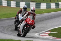 Motorcycle-action-photographs;Trackday-digital-images;cadwell;cadwell-park-photographs;event-digital-images;eventdigitalimages;motor-racing-louth-lincolnshire;no-limits-trackdays;peter-wileman-photography;trackday;trackday-photos