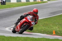 Motorcycle-action-photographs;Trackday-digital-images;cadwell;cadwell-park-photographs;event-digital-images;eventdigitalimages;motor-racing-louth-lincolnshire;no-limits-trackdays;peter-wileman-photography;trackday;trackday-photos