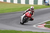 Motorcycle-action-photographs;Trackday-digital-images;cadwell;cadwell-park-photographs;event-digital-images;eventdigitalimages;motor-racing-louth-lincolnshire;no-limits-trackdays;peter-wileman-photography;trackday;trackday-photos