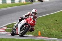 Motorcycle-action-photographs;Trackday-digital-images;cadwell;cadwell-park-photographs;event-digital-images;eventdigitalimages;motor-racing-louth-lincolnshire;no-limits-trackdays;peter-wileman-photography;trackday;trackday-photos