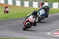 Motorcycle-action-photographs;Trackday-digital-images;cadwell;cadwell-park-photographs;event-digital-images;eventdigitalimages;motor-racing-louth-lincolnshire;no-limits-trackdays;peter-wileman-photography;trackday;trackday-photos