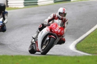 Motorcycle-action-photographs;Trackday-digital-images;cadwell;cadwell-park-photographs;event-digital-images;eventdigitalimages;motor-racing-louth-lincolnshire;no-limits-trackdays;peter-wileman-photography;trackday;trackday-photos