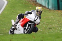 Motorcycle-action-photographs;Trackday-digital-images;cadwell;cadwell-park-photographs;event-digital-images;eventdigitalimages;motor-racing-louth-lincolnshire;no-limits-trackdays;peter-wileman-photography;trackday;trackday-photos
