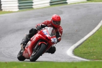 Motorcycle-action-photographs;Trackday-digital-images;cadwell;cadwell-park-photographs;event-digital-images;eventdigitalimages;motor-racing-louth-lincolnshire;no-limits-trackdays;peter-wileman-photography;trackday;trackday-photos