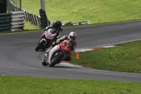 Motorcycle-action-photographs;Trackday-digital-images;cadwell;cadwell-park-photographs;event-digital-images;eventdigitalimages;motor-racing-louth-lincolnshire;no-limits-trackdays;peter-wileman-photography;trackday;trackday-photos