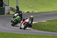 Motorcycle-action-photographs;Trackday-digital-images;cadwell;cadwell-park-photographs;event-digital-images;eventdigitalimages;motor-racing-louth-lincolnshire;no-limits-trackdays;peter-wileman-photography;trackday;trackday-photos