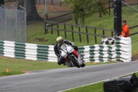 Motorcycle-action-photographs;Trackday-digital-images;cadwell;cadwell-park-photographs;event-digital-images;eventdigitalimages;motor-racing-louth-lincolnshire;no-limits-trackdays;peter-wileman-photography;trackday;trackday-photos