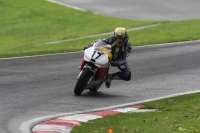Motorcycle-action-photographs;Trackday-digital-images;cadwell;cadwell-park-photographs;event-digital-images;eventdigitalimages;motor-racing-louth-lincolnshire;no-limits-trackdays;peter-wileman-photography;trackday;trackday-photos