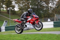Motorcycle-action-photographs;Trackday-digital-images;cadwell;cadwell-park-photographs;event-digital-images;eventdigitalimages;motor-racing-louth-lincolnshire;no-limits-trackdays;peter-wileman-photography;trackday;trackday-photos