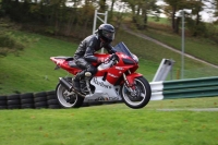 Motorcycle-action-photographs;Trackday-digital-images;cadwell;cadwell-park-photographs;event-digital-images;eventdigitalimages;motor-racing-louth-lincolnshire;no-limits-trackdays;peter-wileman-photography;trackday;trackday-photos