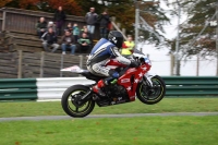 Motorcycle-action-photographs;Trackday-digital-images;cadwell;cadwell-park-photographs;event-digital-images;eventdigitalimages;motor-racing-louth-lincolnshire;no-limits-trackdays;peter-wileman-photography;trackday;trackday-photos