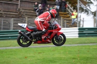 Motorcycle-action-photographs;Trackday-digital-images;cadwell;cadwell-park-photographs;event-digital-images;eventdigitalimages;motor-racing-louth-lincolnshire;no-limits-trackdays;peter-wileman-photography;trackday;trackday-photos