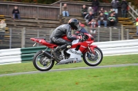 Motorcycle-action-photographs;Trackday-digital-images;cadwell;cadwell-park-photographs;event-digital-images;eventdigitalimages;motor-racing-louth-lincolnshire;no-limits-trackdays;peter-wileman-photography;trackday;trackday-photos