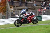 Motorcycle-action-photographs;Trackday-digital-images;cadwell;cadwell-park-photographs;event-digital-images;eventdigitalimages;motor-racing-louth-lincolnshire;no-limits-trackdays;peter-wileman-photography;trackday;trackday-photos