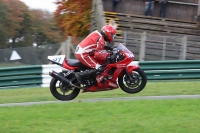 Motorcycle-action-photographs;Trackday-digital-images;cadwell;cadwell-park-photographs;event-digital-images;eventdigitalimages;motor-racing-louth-lincolnshire;no-limits-trackdays;peter-wileman-photography;trackday;trackday-photos