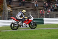 Motorcycle-action-photographs;Trackday-digital-images;cadwell;cadwell-park-photographs;event-digital-images;eventdigitalimages;motor-racing-louth-lincolnshire;no-limits-trackdays;peter-wileman-photography;trackday;trackday-photos