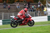 Motorcycle-action-photographs;Trackday-digital-images;cadwell;cadwell-park-photographs;event-digital-images;eventdigitalimages;motor-racing-louth-lincolnshire;no-limits-trackdays;peter-wileman-photography;trackday;trackday-photos
