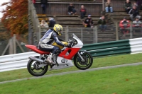 Motorcycle-action-photographs;Trackday-digital-images;cadwell;cadwell-park-photographs;event-digital-images;eventdigitalimages;motor-racing-louth-lincolnshire;no-limits-trackdays;peter-wileman-photography;trackday;trackday-photos