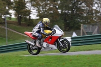 Motorcycle-action-photographs;Trackday-digital-images;cadwell;cadwell-park-photographs;event-digital-images;eventdigitalimages;motor-racing-louth-lincolnshire;no-limits-trackdays;peter-wileman-photography;trackday;trackday-photos