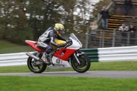 Motorcycle-action-photographs;Trackday-digital-images;cadwell;cadwell-park-photographs;event-digital-images;eventdigitalimages;motor-racing-louth-lincolnshire;no-limits-trackdays;peter-wileman-photography;trackday;trackday-photos