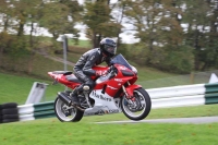 Motorcycle-action-photographs;Trackday-digital-images;cadwell;cadwell-park-photographs;event-digital-images;eventdigitalimages;motor-racing-louth-lincolnshire;no-limits-trackdays;peter-wileman-photography;trackday;trackday-photos