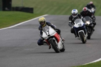 Motorcycle-action-photographs;Trackday-digital-images;cadwell;cadwell-park-photographs;event-digital-images;eventdigitalimages;motor-racing-louth-lincolnshire;no-limits-trackdays;peter-wileman-photography;trackday;trackday-photos