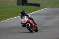 Motorcycle-action-photographs;Trackday-digital-images;cadwell;cadwell-park-photographs;event-digital-images;eventdigitalimages;motor-racing-louth-lincolnshire;no-limits-trackdays;peter-wileman-photography;trackday;trackday-photos