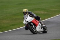 Motorcycle-action-photographs;Trackday-digital-images;cadwell;cadwell-park-photographs;event-digital-images;eventdigitalimages;motor-racing-louth-lincolnshire;no-limits-trackdays;peter-wileman-photography;trackday;trackday-photos