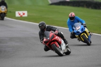 Motorcycle-action-photographs;Trackday-digital-images;cadwell;cadwell-park-photographs;event-digital-images;eventdigitalimages;motor-racing-louth-lincolnshire;no-limits-trackdays;peter-wileman-photography;trackday;trackday-photos