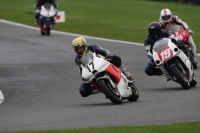 Motorcycle-action-photographs;Trackday-digital-images;cadwell;cadwell-park-photographs;event-digital-images;eventdigitalimages;motor-racing-louth-lincolnshire;no-limits-trackdays;peter-wileman-photography;trackday;trackday-photos