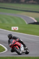 Motorcycle-action-photographs;Trackday-digital-images;cadwell;cadwell-park-photographs;event-digital-images;eventdigitalimages;motor-racing-louth-lincolnshire;no-limits-trackdays;peter-wileman-photography;trackday;trackday-photos