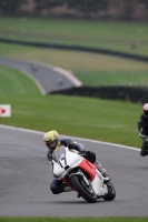 Motorcycle-action-photographs;Trackday-digital-images;cadwell;cadwell-park-photographs;event-digital-images;eventdigitalimages;motor-racing-louth-lincolnshire;no-limits-trackdays;peter-wileman-photography;trackday;trackday-photos