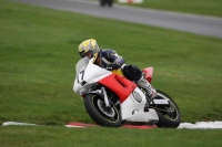 Motorcycle-action-photographs;Trackday-digital-images;cadwell;cadwell-park-photographs;event-digital-images;eventdigitalimages;motor-racing-louth-lincolnshire;no-limits-trackdays;peter-wileman-photography;trackday;trackday-photos