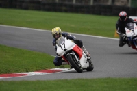 Motorcycle-action-photographs;Trackday-digital-images;cadwell;cadwell-park-photographs;event-digital-images;eventdigitalimages;motor-racing-louth-lincolnshire;no-limits-trackdays;peter-wileman-photography;trackday;trackday-photos