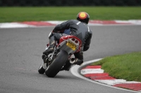 Motorcycle-action-photographs;Trackday-digital-images;cadwell;cadwell-park-photographs;event-digital-images;eventdigitalimages;motor-racing-louth-lincolnshire;no-limits-trackdays;peter-wileman-photography;trackday;trackday-photos