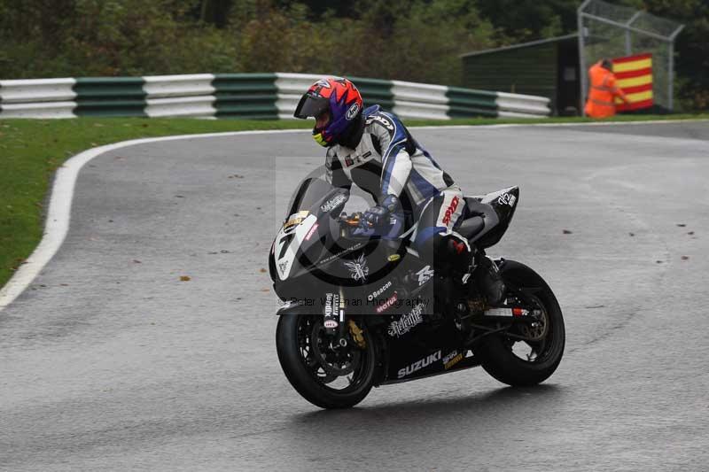 Motorcycle action photographs;Trackday digital images;cadwell;cadwell park photographs;event digital images;eventdigitalimages;motor racing louth lincolnshire;no limits trackdays;peter wileman photography;trackday;trackday photos