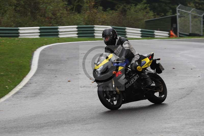 Motorcycle action photographs;Trackday digital images;cadwell;cadwell park photographs;event digital images;eventdigitalimages;motor racing louth lincolnshire;no limits trackdays;peter wileman photography;trackday;trackday photos