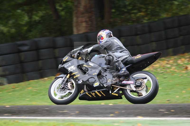 Motorcycle action photographs;Trackday digital images;cadwell;cadwell park photographs;event digital images;eventdigitalimages;motor racing louth lincolnshire;no limits trackdays;peter wileman photography;trackday;trackday photos