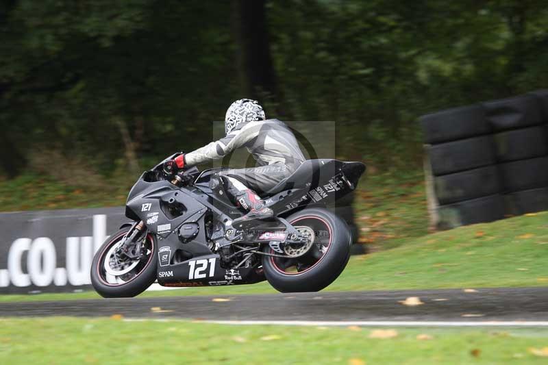 Motorcycle action photographs;Trackday digital images;cadwell;cadwell park photographs;event digital images;eventdigitalimages;motor racing louth lincolnshire;no limits trackdays;peter wileman photography;trackday;trackday photos