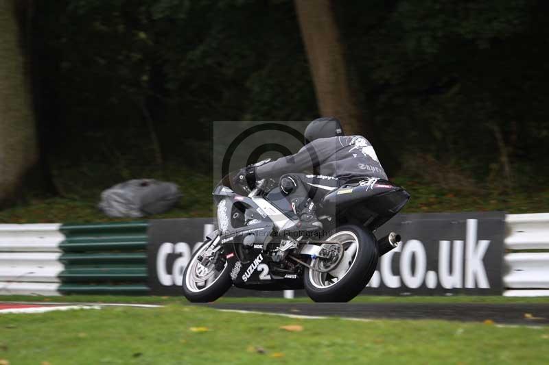 Motorcycle action photographs;Trackday digital images;cadwell;cadwell park photographs;event digital images;eventdigitalimages;motor racing louth lincolnshire;no limits trackdays;peter wileman photography;trackday;trackday photos